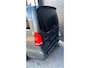 Mercedes-Benz V-klasse 300d Lang Avantg. Ed. AMG | 2 x PANO | NAPPA | BURMESTER | 6-8 PERSOONS | DEALER OH