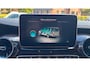 Mercedes-Benz V-klasse 300d Lang Avantg. Ed. AMG | 2 x PANO | NAPPA | BURMESTER | 6-8 PERSOONS | DEALER OH