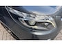 Mercedes-Benz V-klasse 300d Lang Avantg. Ed. AMG | 2 x PANO | NAPPA | BURMESTER | 6-8 PERSOONS | DEALER OH
