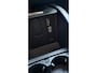 Mercedes-Benz V-klasse 300d Lang Avantg. Ed. AMG | 2 x PANO | NAPPA | BURMESTER | 6-8 PERSOONS | DEALER OH