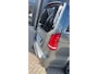 Mercedes-Benz V-klasse 300d Lang Avantg. Ed. AMG | 2 x PANO | NAPPA | BURMESTER | 6-8 PERSOONS | DEALER OH