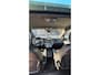 Mercedes-Benz V-klasse 300d Lang Avantg. Ed. AMG | 2 x PANO | NAPPA | BURMESTER | 6-8 PERSOONS | DEALER OH