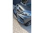 Mercedes-Benz V-klasse 300d Lang Avantg. Ed. AMG | 2 x PANO | NAPPA | BURMESTER | 6-8 PERSOONS | DEALER OH