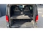 Mercedes-Benz V-klasse 300d Lang Avantg. Ed. AMG | 2 x PANO | NAPPA | BURMESTER | 6-8 PERSOONS | DEALER OH