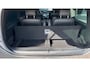 Mercedes-Benz V-klasse 300d Lang Avantg. Ed. AMG | 2 x PANO | NAPPA | BURMESTER | 6-8 PERSOONS | DEALER OH