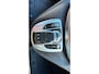 Mercedes-Benz V-klasse 300d Lang Avantg. Ed. AMG | 2 x PANO | NAPPA | BURMESTER | 6-8 PERSOONS | DEALER OH