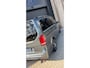 Mercedes-Benz V-klasse 300d Lang Avantg. Ed. AMG | 2 x PANO | NAPPA | BURMESTER | 6-8 PERSOONS | DEALER OH
