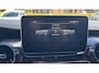 Mercedes-Benz V-klasse 300d Lang Avantg. Ed. AMG | 2 x PANO | NAPPA | BURMESTER | 6-8 PERSOONS | DEALER OH