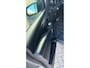Mercedes-Benz V-klasse 300d Lang Avantg. Ed. AMG | 2 x PANO | NAPPA | BURMESTER | 6-8 PERSOONS | DEALER OH