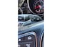Mercedes-Benz V-klasse 300d Lang Avantg. Ed. AMG | 2 x PANO | NAPPA | BURMESTER | 6-8 PERSOONS | DEALER OH