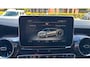 Mercedes-Benz V-klasse 300d Lang Avantg. Ed. AMG | 2 x PANO | NAPPA | BURMESTER | 6-8 PERSOONS | DEALER OH