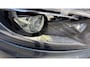 Mercedes-Benz V-klasse 300d Lang Avantg. Ed. AMG | 2 x PANO | NAPPA | BURMESTER | 6-8 PERSOONS | DEALER OH