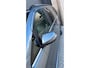 Mercedes-Benz V-klasse 300d Lang Avantg. Ed. AMG | 2 x PANO | NAPPA | BURMESTER | 6-8 PERSOONS | DEALER OH