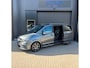 Mercedes-Benz V-klasse 300d Lang Avantg. Ed. AMG | 2 x PANO | NAPPA | BURMESTER | 6-8 PERSOONS | DEALER OH