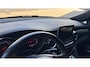 Mercedes-Benz V-klasse 300d Lang Avantg. Ed. AMG | 2 x PANO | NAPPA | BURMESTER | 6-8 PERSOONS | DEALER OH