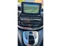 Mercedes-Benz V-klasse 300d Lang Avantg. Ed. AMG | 2 x PANO | NAPPA | BURMESTER | 6-8 PERSOONS | DEALER OH