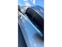 Mercedes-Benz V-klasse 300d Lang Avantg. Ed. AMG | 2 x PANO | NAPPA | BURMESTER | 6-8 PERSOONS | DEALER OH