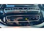 Mercedes-Benz V-klasse 300d Lang Avantg. Ed. AMG | 2 x PANO | NAPPA | BURMESTER | 6-8 PERSOONS | DEALER OH