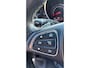 Mercedes-Benz V-klasse 300d Lang Avantg. Ed. AMG | 2 x PANO | NAPPA | BURMESTER | 6-8 PERSOONS | DEALER OH