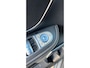 Mercedes-Benz V-klasse 300d Lang Avantg. Ed. AMG | 2 x PANO | NAPPA | BURMESTER | 6-8 PERSOONS | DEALER OH