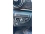 Mercedes-Benz V-klasse 300d Lang Avantg. Ed. AMG | 2 x PANO | NAPPA | BURMESTER | 6-8 PERSOONS | DEALER OH