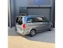 Mercedes-Benz V-klasse 300d Lang Avantg. Ed. AMG | 2 x PANO | NAPPA | BURMESTER | 6-8 PERSOONS | DEALER OH
