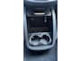 Mercedes-Benz V-klasse 300d Lang Avantg. Ed. AMG | 2 x PANO | NAPPA | BURMESTER | 6-8 PERSOONS | DEALER OH