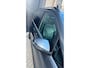 Mercedes-Benz V-klasse 300d Lang Avantg. Ed. AMG | 2 x PANO | NAPPA | BURMESTER | 6-8 PERSOONS | DEALER OH