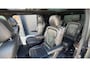 Mercedes-Benz V-klasse 300d Lang Avantg. Ed. AMG | 2 x PANO | NAPPA | BURMESTER | 6-8 PERSOONS | DEALER OH