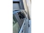 Mercedes-Benz V-klasse 300d Lang Avantg. Ed. AMG | 2 x PANO | NAPPA | BURMESTER | 6-8 PERSOONS | DEALER OH