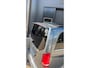 Mercedes-Benz V-klasse 300d Lang Avantg. Ed. AMG | 2 x PANO | NAPPA | BURMESTER | 6-8 PERSOONS | DEALER OH