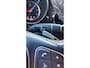 Mercedes-Benz V-klasse 300d Lang Avantg. Ed. AMG | 2 x PANO | NAPPA | BURMESTER | 6-8 PERSOONS | DEALER OH