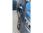Mercedes-Benz V-klasse 300d Lang Avantg. Ed. AMG | 2 x PANO | NAPPA | BURMESTER | 6-8 PERSOONS | DEALER OH