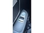 Mercedes-Benz V-klasse 300d Lang Avantg. Ed. AMG | 2 x PANO | NAPPA | BURMESTER | 6-8 PERSOONS | DEALER OH
