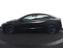 Tesla Model 3 Performance AWD 75 kWh*FACELIFT*FSD*WARMTEPOMP*