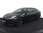 Tesla Model 3 Performance AWD 75 kWh*FACELIFT*FSD*WARMTEPOMP*