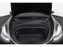 Tesla Model 3 Performance AWD 75 kWh*FACELIFT*FSD*WARMTEPOMP*