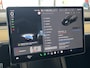 Tesla Model 3 Performance AWD 75 kWh*FACELIFT*FSD*WARMTEPOMP*