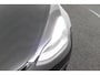 Tesla Model 3 Performance AWD 75 kWh*FACELIFT*FSD*WARMTEPOMP*