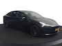 Tesla Model 3 Performance AWD 75 kWh*FACELIFT*FSD*WARMTEPOMP*