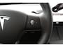 Tesla Model 3 Performance AWD 75 kWh*FACELIFT*FSD*WARMTEPOMP*