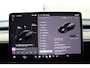 Tesla Model 3 Performance AWD 75 kWh*FACELIFT*FSD*WARMTEPOMP*