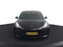 Tesla Model 3 Performance AWD 75 kWh*FACELIFT*FSD*WARMTEPOMP*