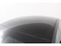 Tesla Model 3 Performance AWD 75 kWh*FACELIFT*FSD*WARMTEPOMP*