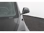 Tesla Model 3 Performance AWD 75 kWh*FACELIFT*FSD*WARMTEPOMP*