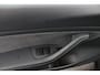 Tesla Model 3 Performance AWD 75 kWh*FACELIFT*FSD*WARMTEPOMP*