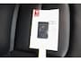 Tesla Model 3 Performance AWD 75 kWh*FACELIFT*FSD*WARMTEPOMP*