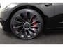 Tesla Model 3 Performance AWD 75 kWh*FACELIFT*FSD*WARMTEPOMP*