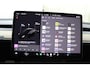 Tesla Model 3 Performance AWD 75 kWh*FACELIFT*FSD*WARMTEPOMP*