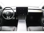 Tesla Model 3 Performance AWD 75 kWh*FACELIFT*FSD*WARMTEPOMP*